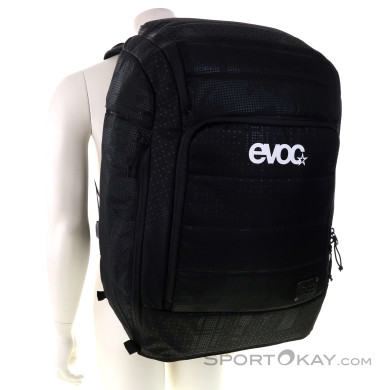Evoc Gear Backpack 60l Backpack