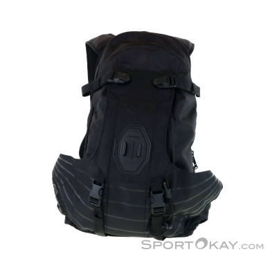 Ergon BA2 E Protect 10l Bike Backpack
