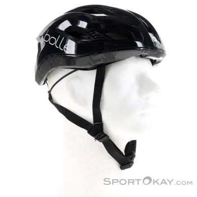 Bollé Avio MIPS Road Cycling Helmet