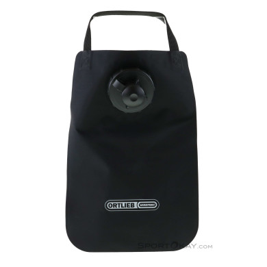Ortlieb Water Bag 2l Water Bottle
