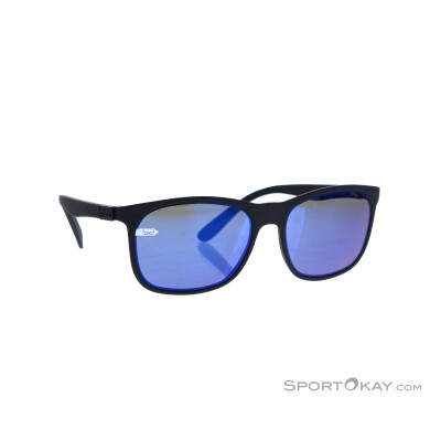 Gloryfy Gi22 Amadeus Black Matt Sunglasses