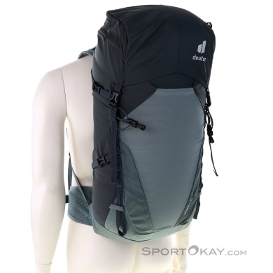 Deuter Speed Lite 30l Backpack