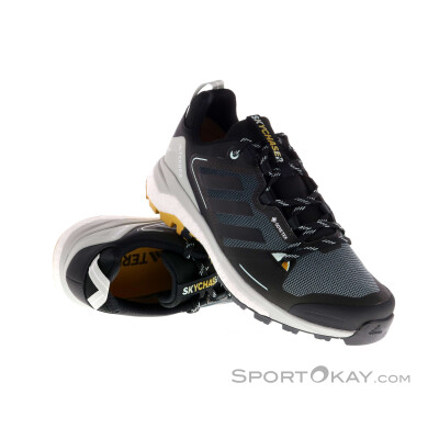 adidas Terrex Skychaser 2 Mens Hiking Boots