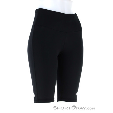 The North Face New Flex Tight Women Fitness Shorts