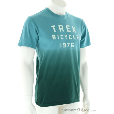Shirts & T-Shirts - Outdoor Clothing - Outdoor - All