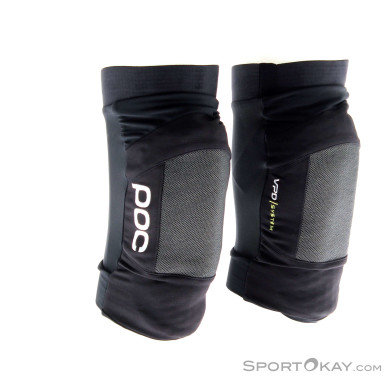 POC Joint VDP 2.0 System Knee Guards