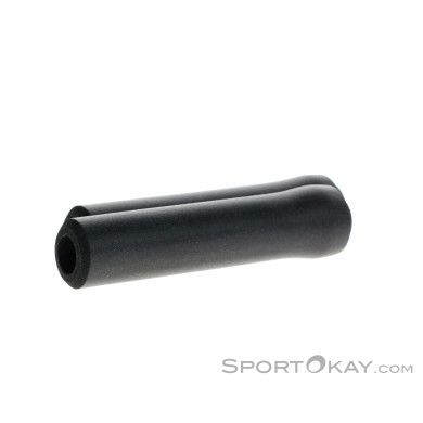 Bontrager XR Silicone Grips