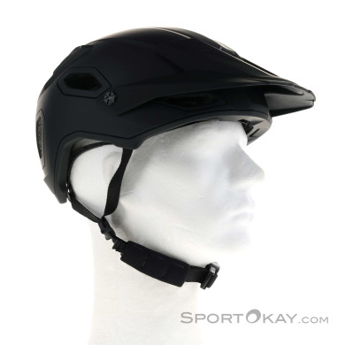 Alpina Comox MTB Helmet