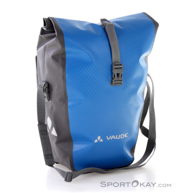 Vaude Aqua Back Single Luggage Rack Bag