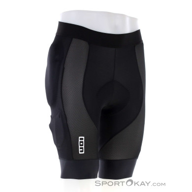 ION AMP Plus Protective Shorts