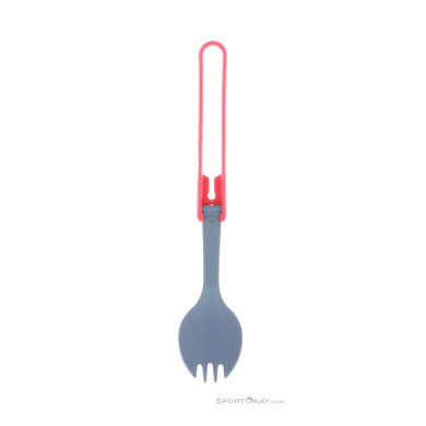 MSR Alpine Göffel Cutlery Kit