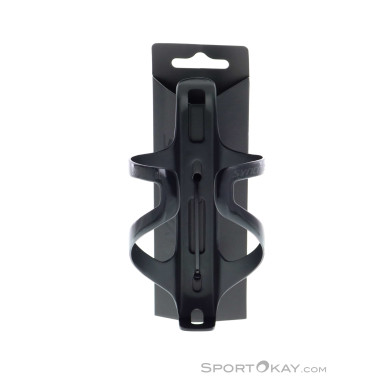 Syncros Coupe Cage SL Bottle Holder