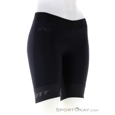 Scott RC Pro +++ Women Biking Shorts
