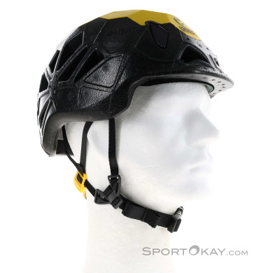 Grivel Mutant Climbing Helmet