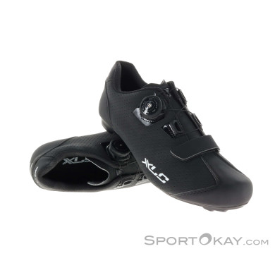 XLC Road CB-R09 Road Cycling Shoes