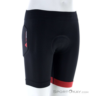 Dainese Scarabeo Pro Kids Protective Shorts