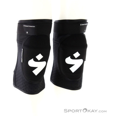 Sweet Protection Pad Knee Guards