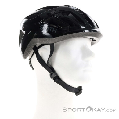 Smith Signal Mips Bike Helmet