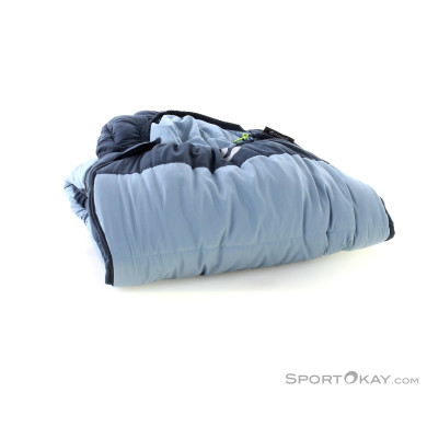 Outwell Convertible Junior Ice Sleeping Bag