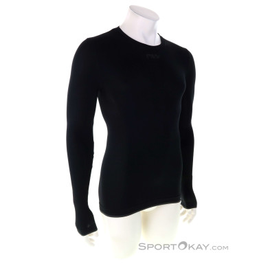 Northwave Surface Base Layer LS Mens Functional Shirt