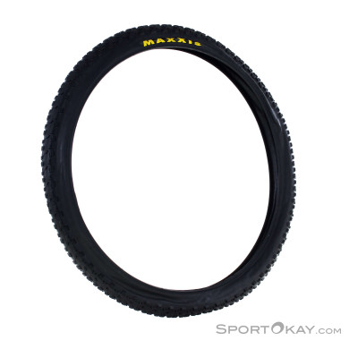 Maxxis Ardent Performance Compound 29x2,25" Tire