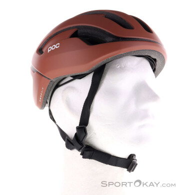 POC Omne Air MIPS Road Cycling Helmet