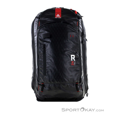 Arva Reactor Flex Pro 24l  Airbag Backpack without Cartridge