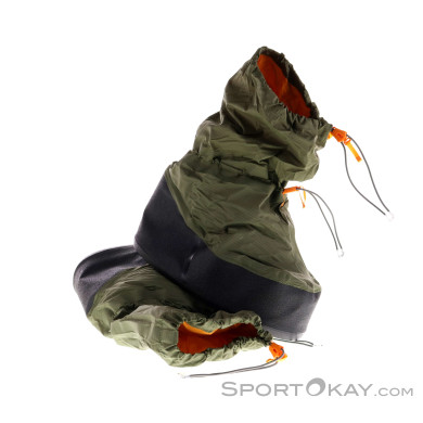 Exped Bivy Booty Leisure Shoes