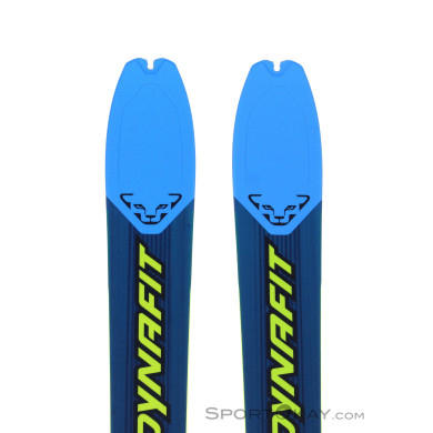 Dynafit Radical 88 Touring Skis 2023