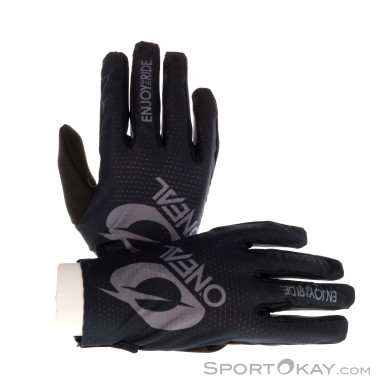 O'Neal Matrix Biking Gloves