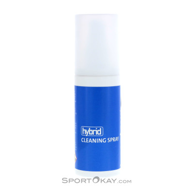 Contour Hybrid Cleaning Spray 300ml Cleaning Spray