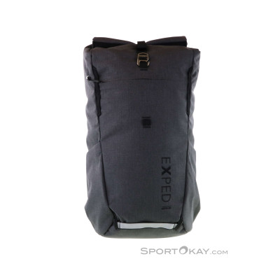 Exped Metro 30l Backpack