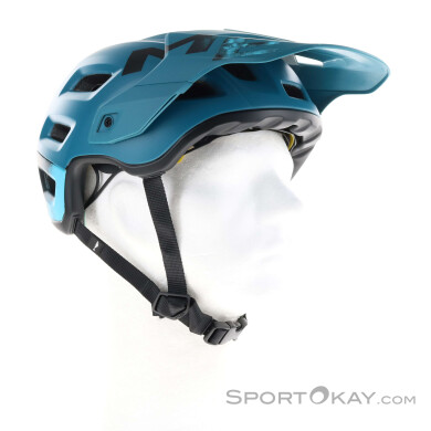 MET Roam Mips MTB Helmet