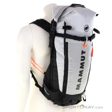 Mammut Aenergy ST 20-25l Backpack