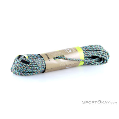 Edelrid Swift Eco Dry 8,9mm 30m Climbing Rope