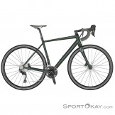 Scott speedster gravel 30 2021 review outlet