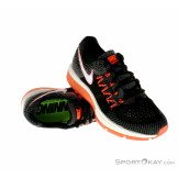 crecer Surgir recoger Nike Air Zoom Vomero 10 Womens Running Shoes - Fitness Shoes - Fitness Shoes  - Fitness - All