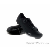 Fizik Tempo Overcurve R5 Road Cycling Shoes - Road Bike - Biking Shoes -  Bike - All
