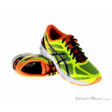 Asics Gel DS Trainer 21 Mens Running Shoes Trail Running Shoes Running Shoes Running All