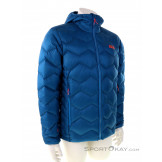 Jack wolfskin argo supreme deals review