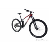Trek Fuel EX 8 Gen 5 29 2023 Trail Bike Trail All Mountain Mountain Bike Bike All