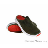 Salomon Reelax Slide 5.0 - Sandals Men's, Buy online