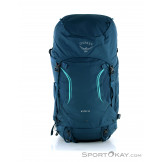 Osprey kyte best sale 36l