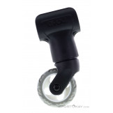 Evoc clip sales on wheel 2.0