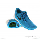 Free 5.0 zum outlet joggen geeignet