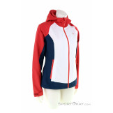 - Jacket L Women Wamberg Jackets - Outdoor Outdoor - Outdoor Schöffel All - Clothing