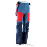 Millet Trilogy GTX Pro Mens Ski Touring Pants - Pants - Outdoor 
