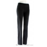 Nike Legend 2.0 Slim Pant Regular Damen Fitnesshose Pants