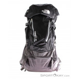 The North Face Terra 50l Backpack Backpacks Backpacks