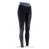 Dynafit Ultra Graphic Long Tights Women Running Pants - Pants